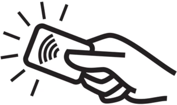 One Stop NB Walk-in Form